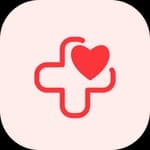 Check-Ups em Cotia - 33Doctor