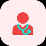 Consultas Médicas em Cotia - 33Doctor