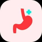 Exames Aparelho Digestivo em Cotia - 33Doctor