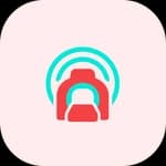 Exames de Imagem em Cotia - 33Doctor