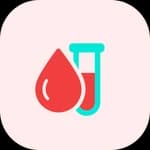 Exames de Sangue em Cotia - 33Doctor